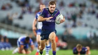 NRL Round 12 Line-ups, verdicts, tips, odds, everything you need to know  for the weekend - ESPN