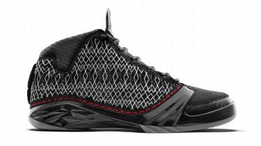 de los Air Jordan, del 1 al XX9 - ESPN