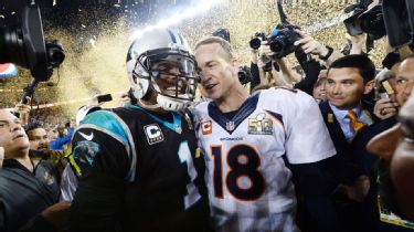 Super Bowl 50: 5 Lessons the 49ers Can Learn from Broncos