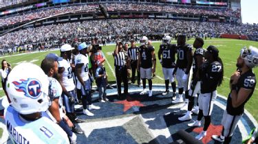 Super Bowl coin flip will again start with Florida mint