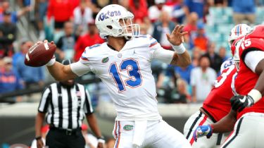 Florida Gators in the NFL: Tommy Townsend makes Pro Bowl, Dameon Pierce out  for year - Alligator Army