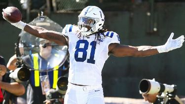 Indianapolis Colts' NFL free-agent signings 2022: Colts add Pro Bowl CB  Stephon Gilmore - ESPN - Indianapolis Colts Blog- ESPN