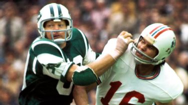 New York Jets Super Bowl III rings turn 50 - Wild stories of buried  treasure - ESPN