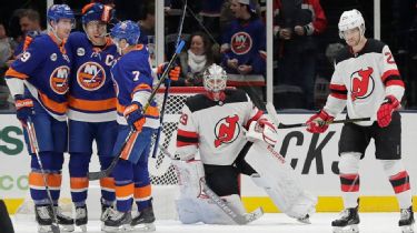 Robert Hagg Philadelphia Flyers Game-Worn 2019 NHL Stadium Series Jersey -  NHL Auctions