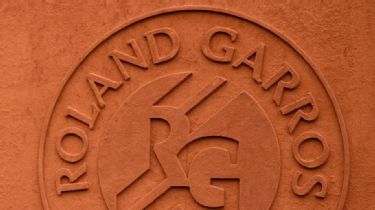 Roland Garros ofrecerá a jugadores herramienta de protección de redes  sociales - ESPN
