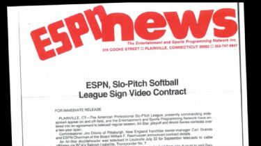 TBT: The 2002 All-Star Game fiasco - ESPN - SweetSpot- ESPN