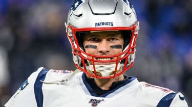 2021 NFL Playoff Fantasy Football: Divisional Rankings - FantraxHQ