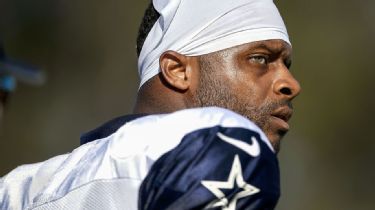 Dallas Cowboy Doo Rag - Doo Rag Nation