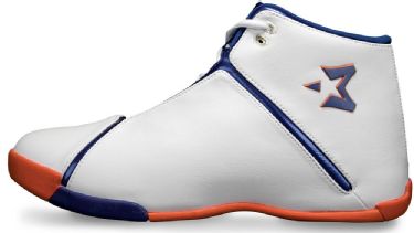Top 10 ugliest sneakers in NBA history - Basketball Network - Your daily  dose of basketball