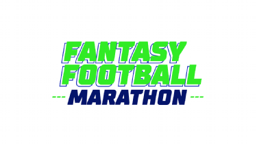 ESPN Fantasy Football Marathon Presented by EA SPORTS NFL Madden 21 Returns  - ESPN Press Room U.S.