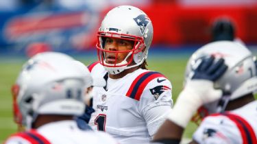 Dynasty Fantasy Football Futures: New England Patriots - Dynasty League  Football