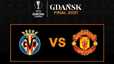 Villarreal Vs Manchester United Lo Que Debes Saber Sobre La Final De La Europa League