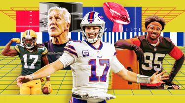 The key questions shaping the future of the NFL in Europe - ESPN