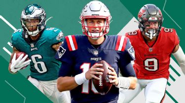 Thursday Night Football odds, spread, line: Eagles vs. Texans predictions, NFL  picks from expert who is 37-21 