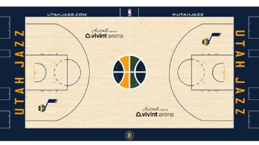 Threading the Needle: The Jazz's 2020-21 Jersey Lineup