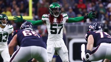 Jets Lose to Patriots After a Controversial Decision