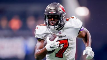 Tristan H. Cockcroft's updated 2021 PPR fantasy football rankings