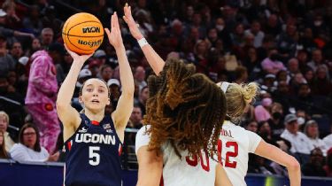 WNBA mock draft: Is Caitlin Clark the No. 1 pick if she declares? : r/NCAAW