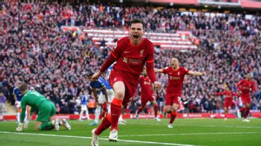 Lack of fans will have impact on players when LaLiga returns - Garcia -  Liverpool FC - This Is Anfield