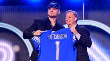 Answering the 2022 NFL draft's biggest questions: Experts debate favorite  picks, top rookie classes, fantasy stars, more - ABC7 New York