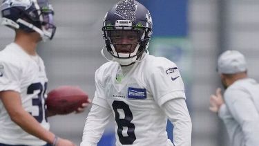 How the Seattle Seahawks' defense has changed this offseason - ESPN -  Seattle Seahawks Blog- ESPN