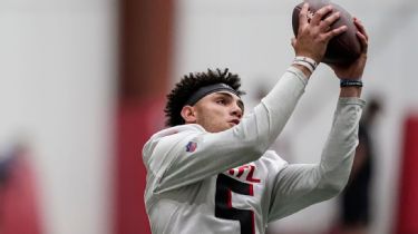 2022 NFL rookie updates - Offseason notes, impressions on all 32