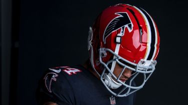 NFL 2022: 14 NFL Teams to Wear New Uniforms and Helmets