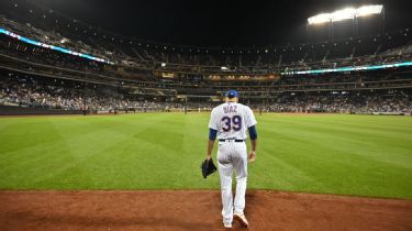 Ex-Yankees pitcher and Hall of Famer is now photographer with first gallery  exhibit 