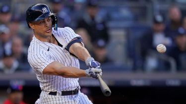 Serie Divisional LA ¡Clasificaron los Yankees! Diario Deportes