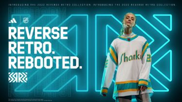 Ranking the Atlantic Division Reverse Retro jerseys: The good, the bad, and  the Red Wings - Stanley Cup of Chowder