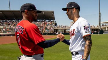 Kodai Senga, SS market and other Cubs buzz at GM Meetings