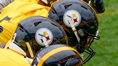 Cleveland Browns vs Pittsburgh Steelers EN VIVO; Playoffs NFLMediotiempo