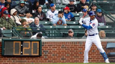 A's adapt to MLB's quicker pace in Cactus League, still play long game