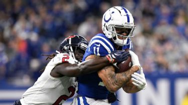 Indianapolis Colts' NFL free-agent signings 2022: Colts add Pro Bowl CB  Stephon Gilmore - ESPN - Indianapolis Colts Blog- ESPN