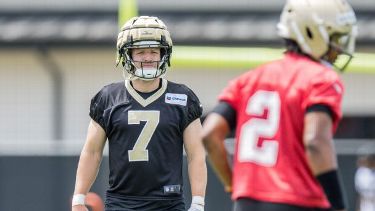 New Orleans Saints training camp preview: Will they be healthy enough to  make a playoff run? - ESPN - New Orleans Saints Blog- ESPN