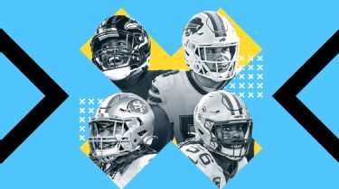 ESPN] Who are the NFL's best cornerbacks? Execs, coaches and scouts help  rank 2023's top 10 : r/nfl