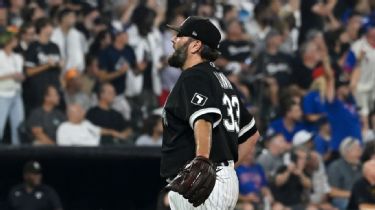 Column: Chicago White Sox, Cubs flop at trade deadline
