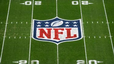 NFL bye weeks 2023: Full schedule of byes for all 32 teams, week