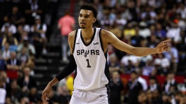 nba fantasy draft rankings 2023