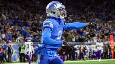 Lions host Seahawks in home opener, could give fans hope - Seattle