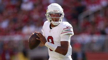 NFL DFS QB Coach Week 5: Top DraftKings & FanDuel Picks