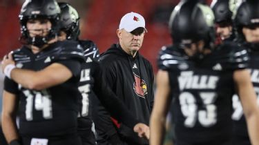 Thinking Ahead: Why the Louisville Cardinals Will Be Champions in 2012, News, Scores, Highlights, Stats, and Rumors