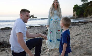 Who is Freddie Freeman's wife? All you need to know about Chelsea Freeman 