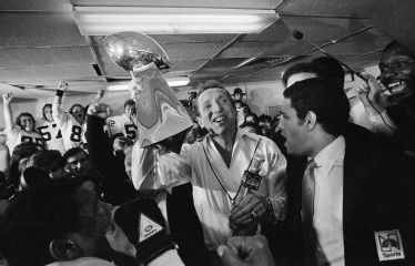 Lawsuits, mergers and Super Bowl pranks - Raiders owner Al Davis and Pete  Rozelle through the years - ESPN