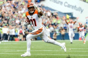 ESPN ranks Bengals as best 0-2 NFL team - Cincy Jungle