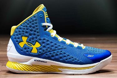 adidas Crazy new era. adidas newest basketball sneaker that might