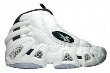 Top 10 Ugliest Signature Basketball Shoes of All-Time, News, Scores,  Highlights, Stats, and Rumors