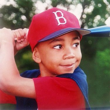 Mookie Betts Sends Video Message to Hospitalized Utah Little Leaguer