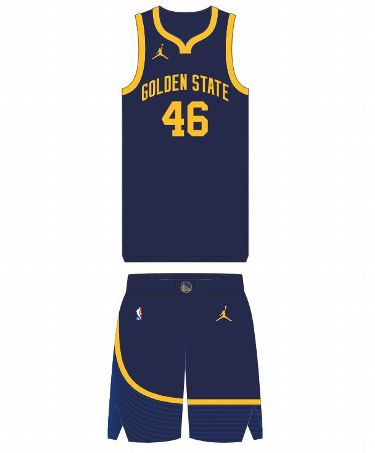 Jaren Jackson Jr. 13 Memphis Grizzlies 2022-23 City Edition Jersey Bla -  Jersey Teams Store