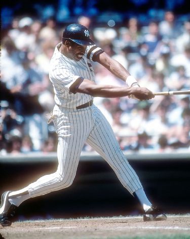 473 Chicago White Sox Ken Griffey Photos & High Res Pictures - Getty Images